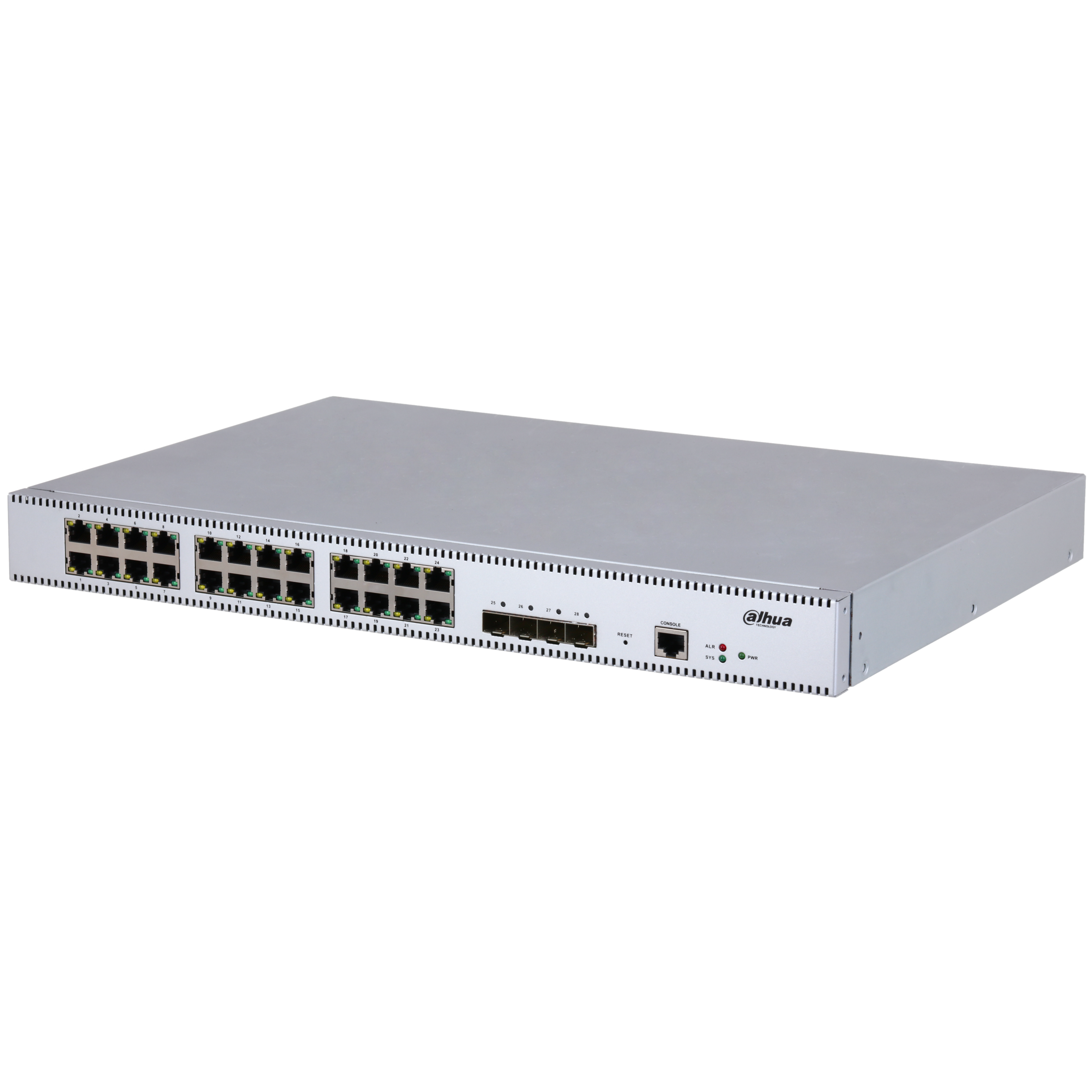 Dahua SG5028X switch