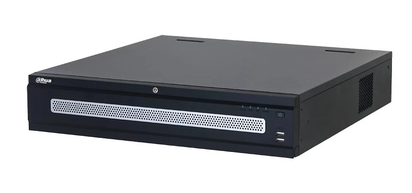 Dahua NVR608H-32-XI snimač