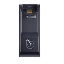 Geovision GV-GF1921 V100 čitač kartica i otiska prstiju Rasprodaja