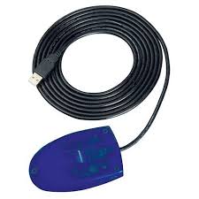 CDVI USBSCANNER fringerprint scaner Rasprodaja