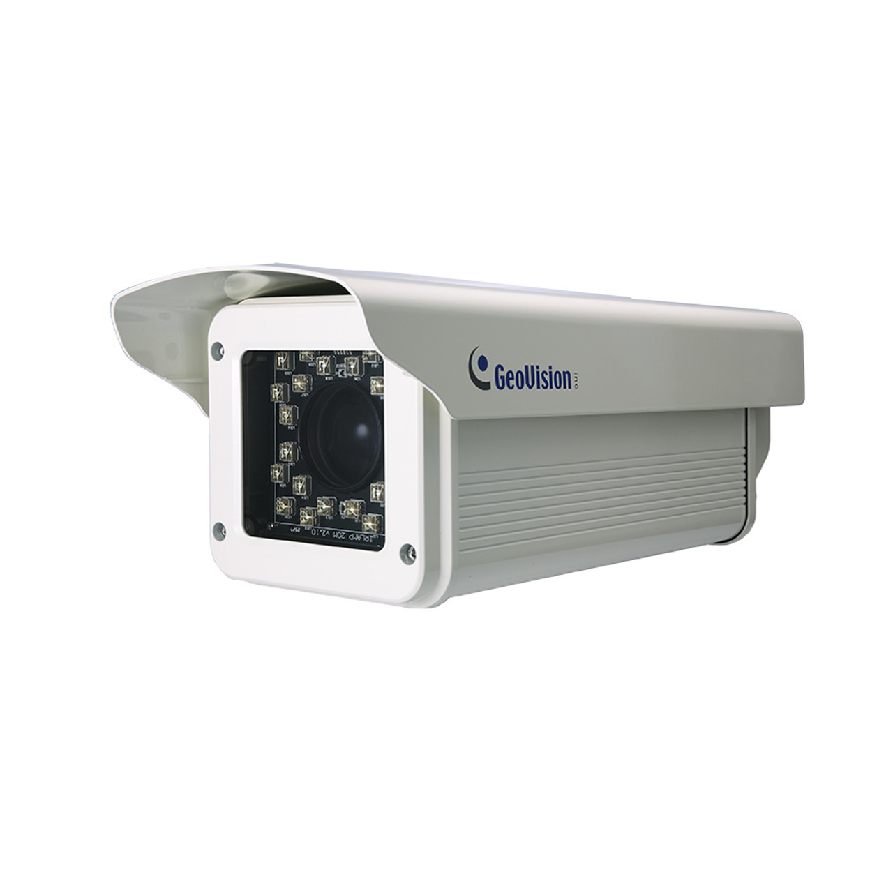 Geovision GV-LPR CAM 20A kamera Rasprodaja