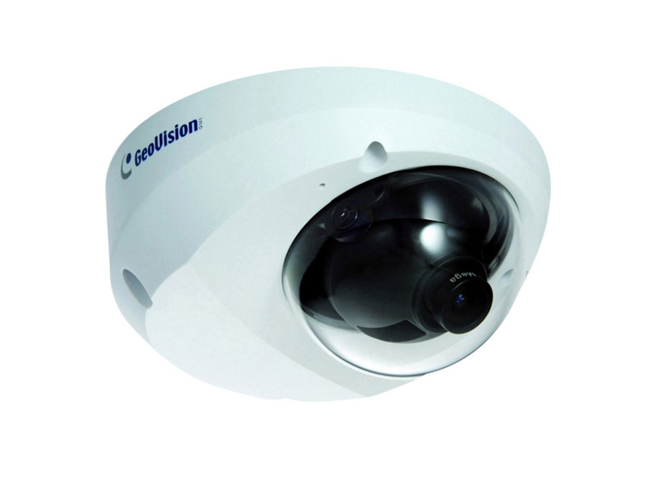 Geovision GV-MFD3401-1F IP 4mm Rasprodaja