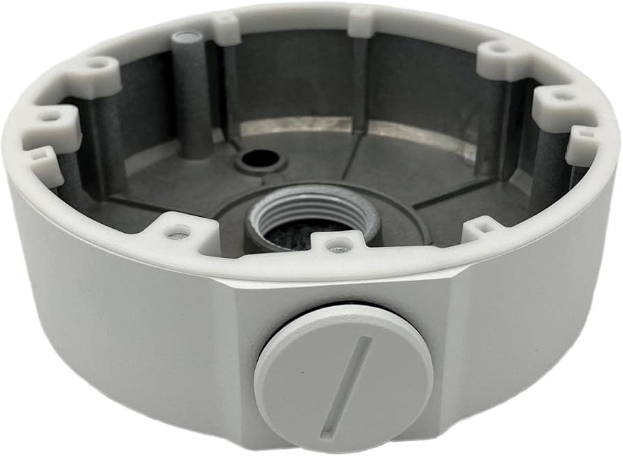 Geovision GV-Mount212-2 zidni nosač Rasprodaja