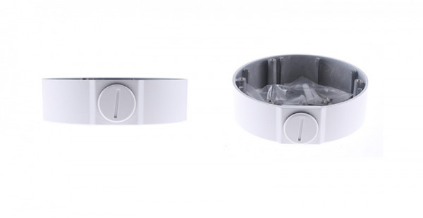 Geovision GV-Mount 213 zidni nosac kamere Rasprodaja