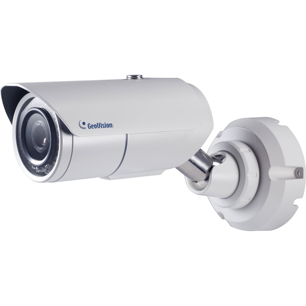 Geovision GV-EBL2111 IR bulet kamera varifokal Rasprodaja