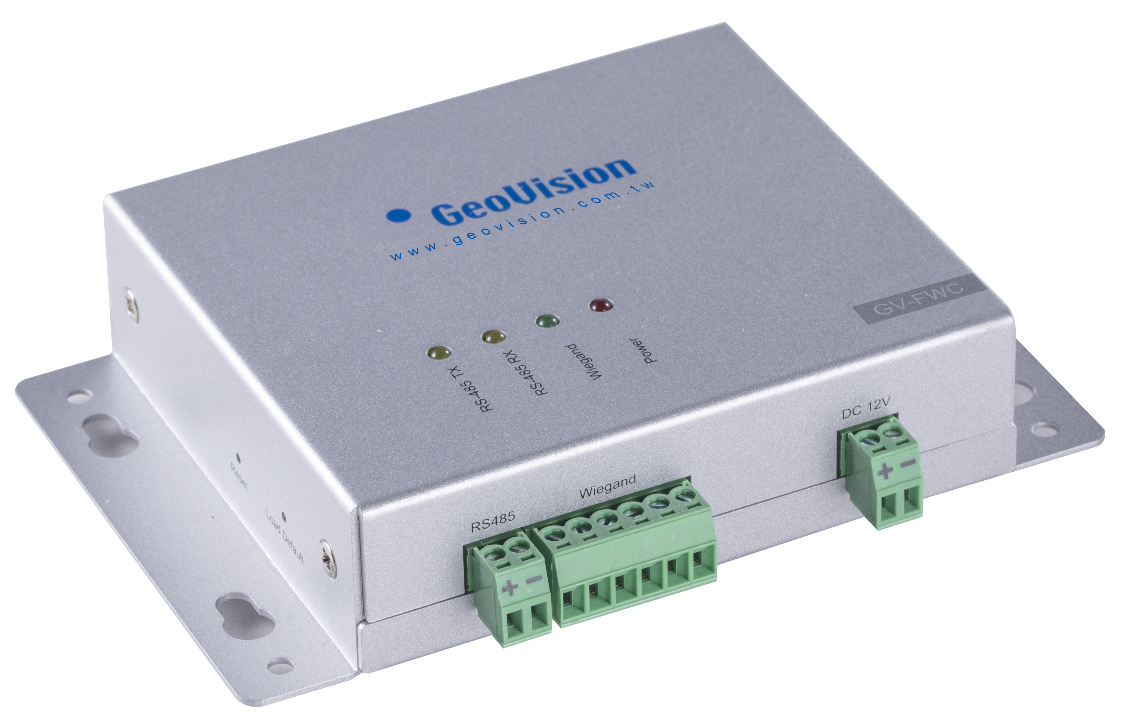 Geovision GV-FACE WIEGAND CONVERTER Rasprodaja