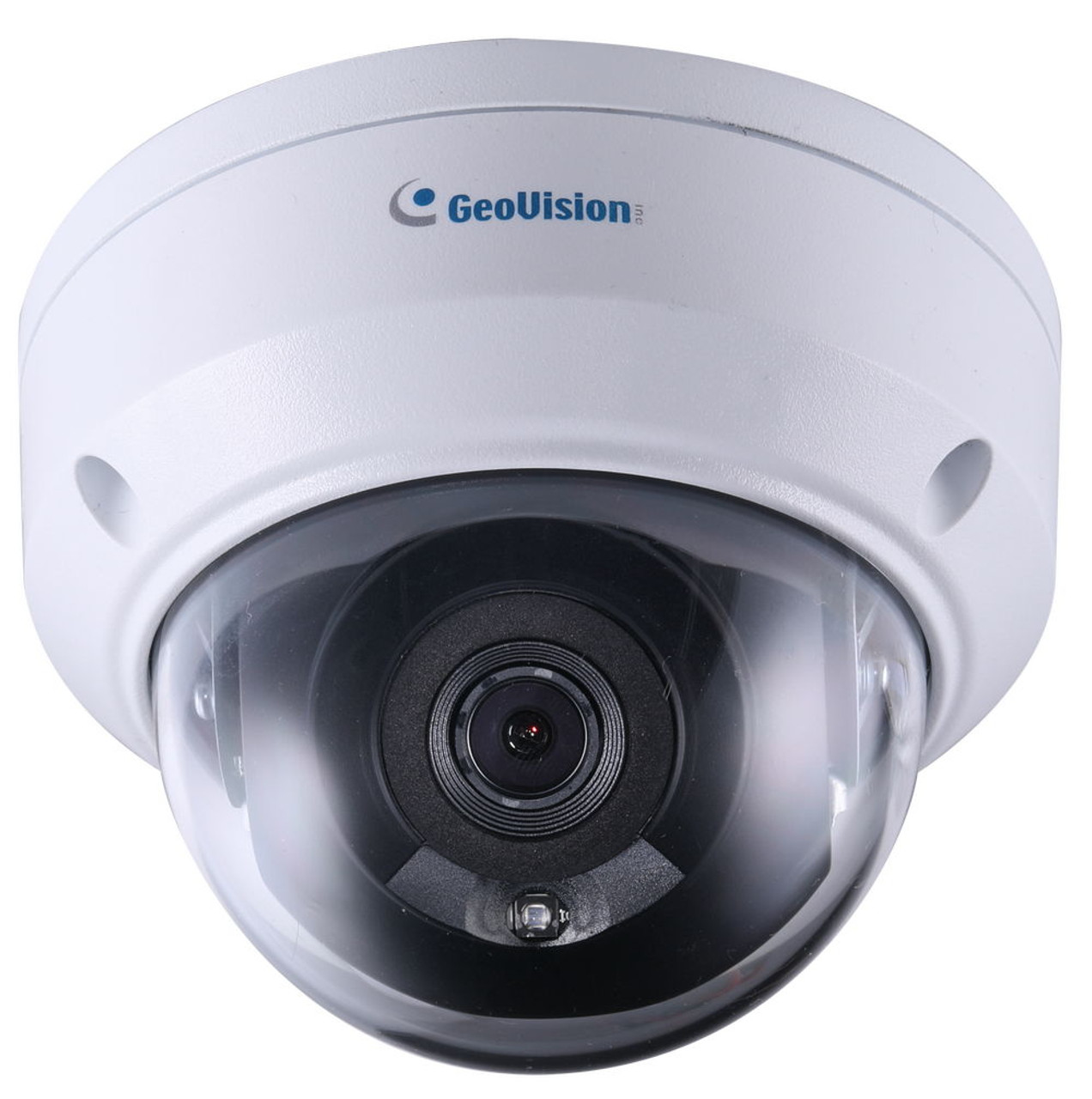 Geovision GV-ADR2702 kamera Rasprodaja