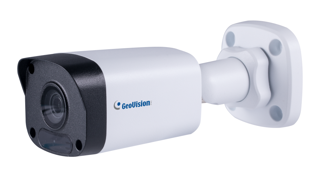 Geovision GV-ABL2703-4mm 2MP Bullet kamera Rasprodaja