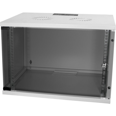 Digitus DN-19-07U-S-1 RACK ormar - Zidni rack ormar 7mjesta