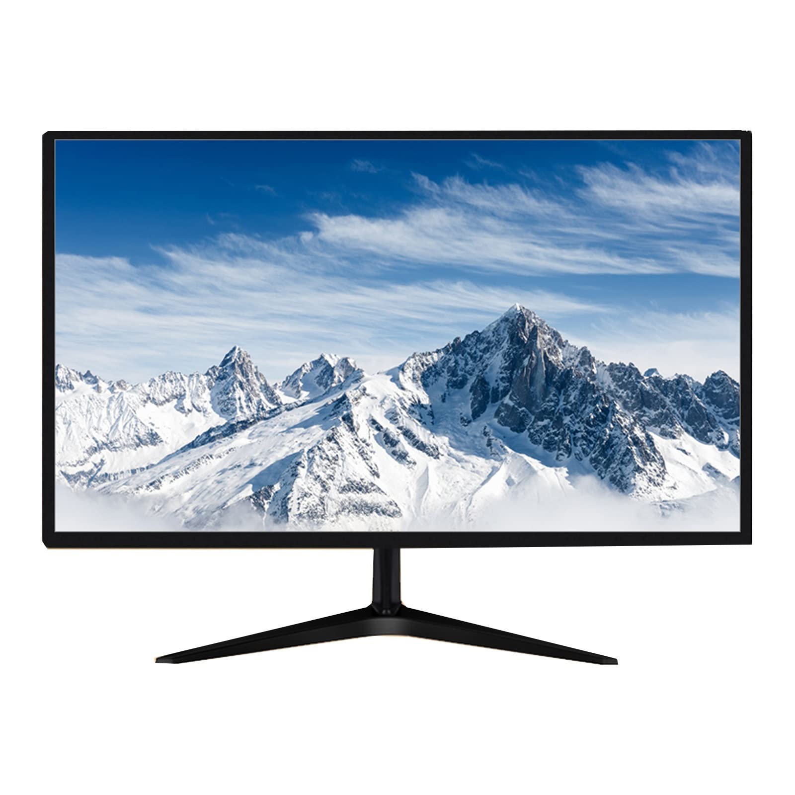 WesternSecurity WS-ZK3200-S
