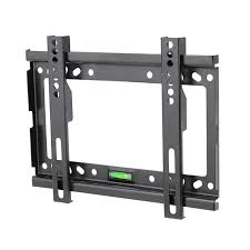 WesternSecurity WM-A1