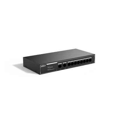 Dahua SG1010LP