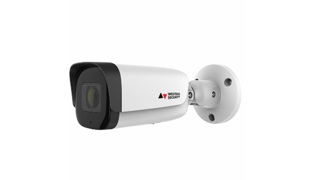 WesternSecurity WSC-MBV510-TI8MAC27135