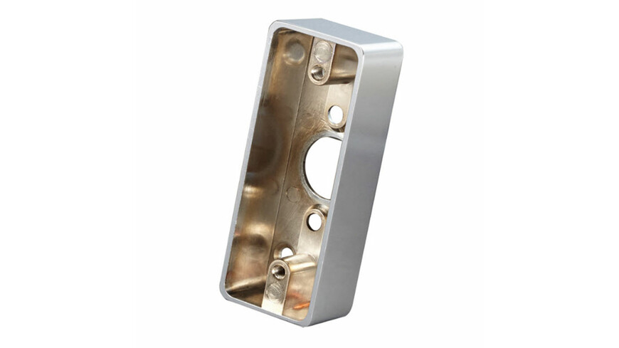 WesternSecurity WS-MBB-811A