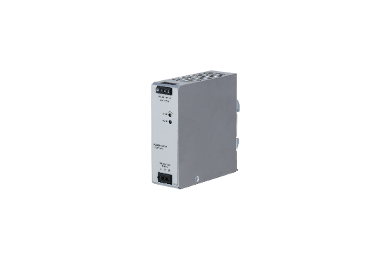 Dahua DRL-48V120W1AA