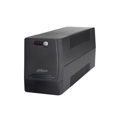 Dahua DH-PFM350-900