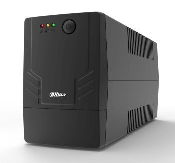 Dahua PFM3350-1000
