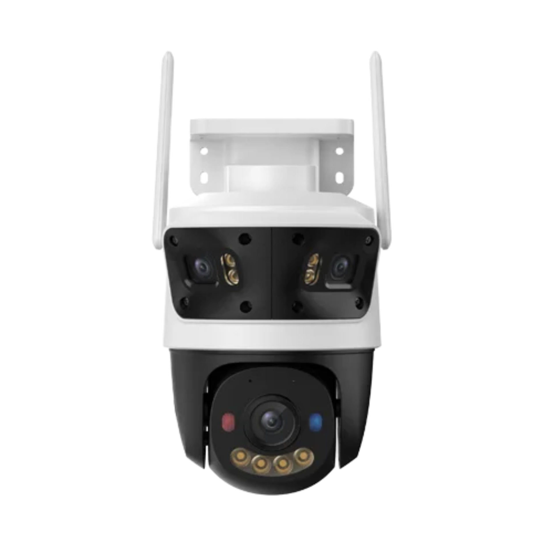 IMOU IPC-S7UP-11M0WED