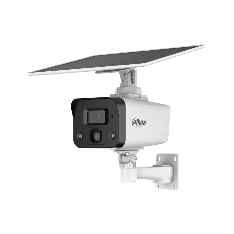 Dahua IPC-HFW2441DG-4G-SP-B-0360B