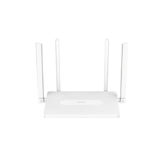 IMOU HR12G-A ruter