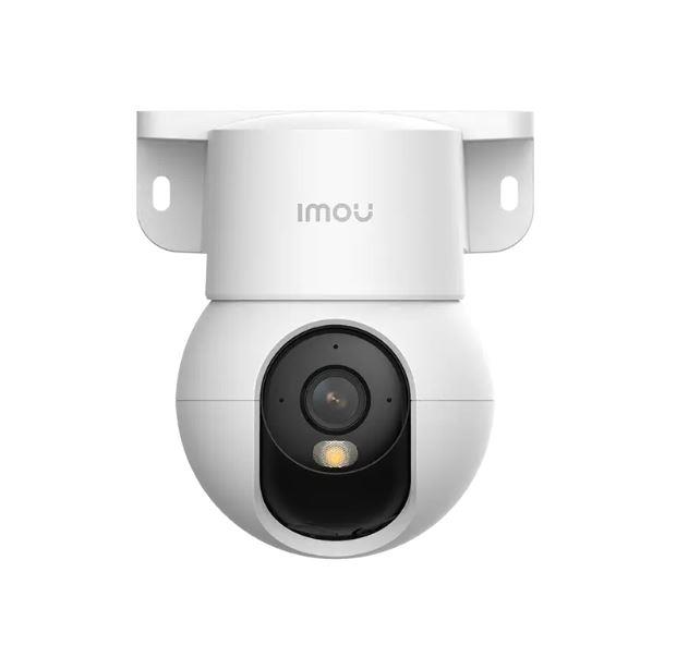 IMOU IPC-K2MP-5H1WE