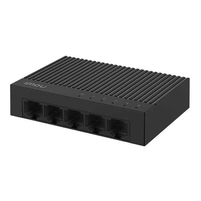 IMOU SF105C svič