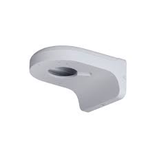 WesternSecurity PFB203W CN