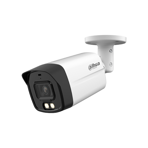 Dahua HAC-HFW1500TLM-IL-A-0360B-S2