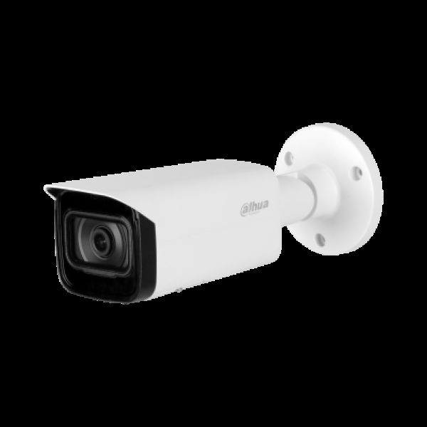 Dahua IPC-HFW5842T-ASE-0280B-S3