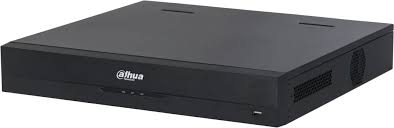 Dahua DHI-NVR5432-EI