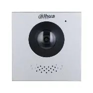 Dahua VTO4202F-P-S3