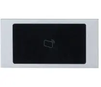 Dahua VTO4202F-MR1