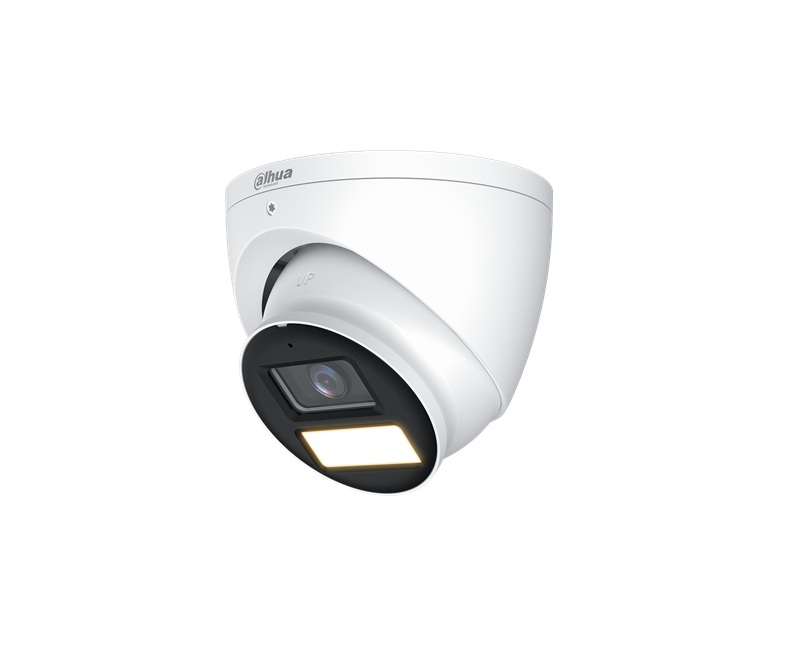 Dahua HAC-HDW1509T-A-LED-0280B-S3