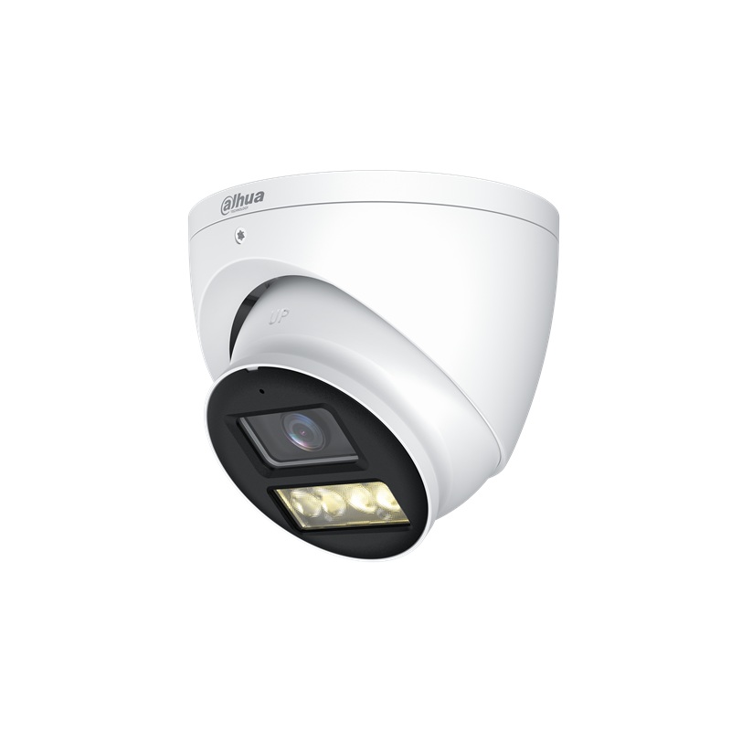 Dahua HAC-HDW1500T-IL-A-0280B-S3-DIP