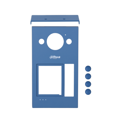 Dahua VTM57