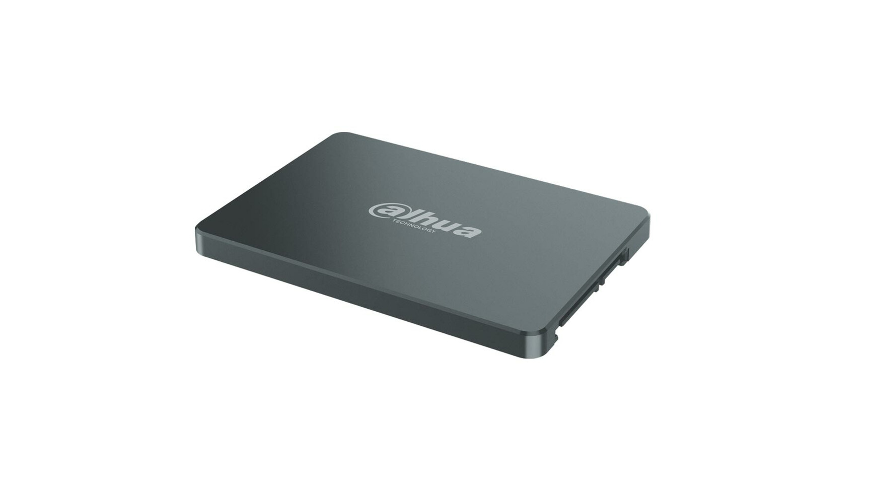 Dahua SSD-C800AS240G