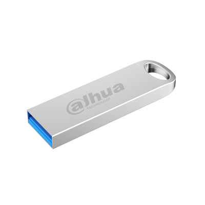 Dahua USB-U106-30-64GB