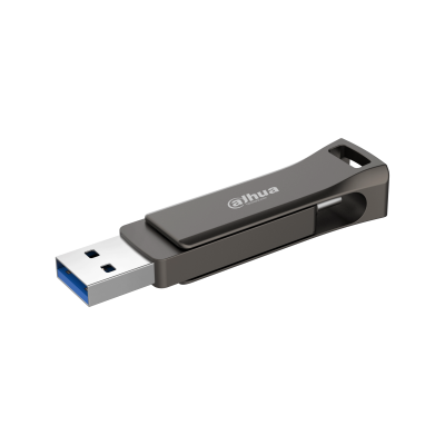 Dahua USB-P629-32-128GB