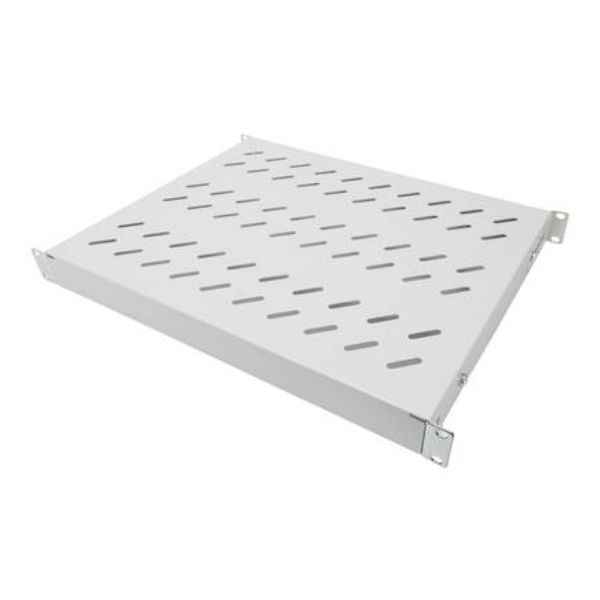 Digitus POLICA ZA RACK F600 podesiva DN-97644