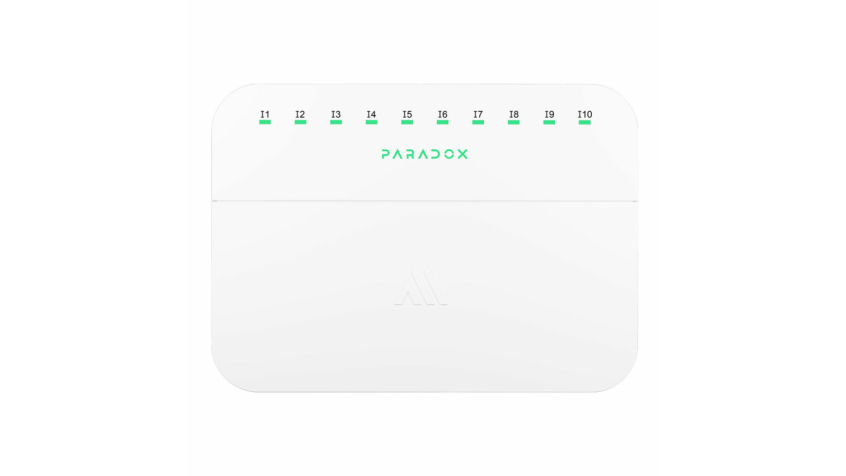 Paradox ZX10M