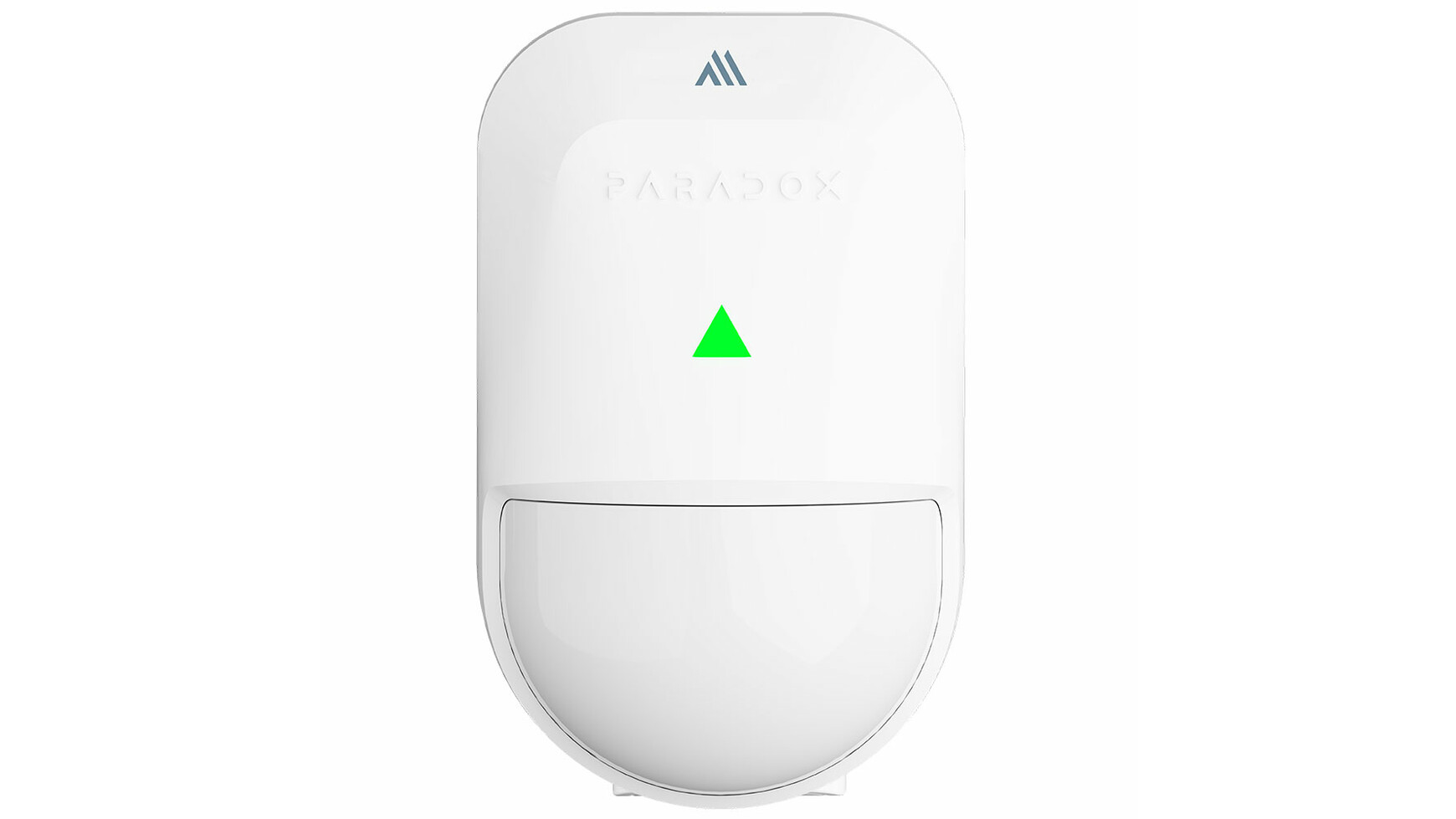 Paradox PMD5M-White