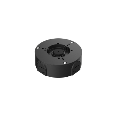 Dahua PFA130-E-B Dahua PFA130-E-B