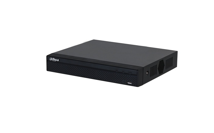 Dahua NVR2104HS-P-4KS3