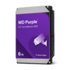 WesternDigital WD63PURU-64C4FY0