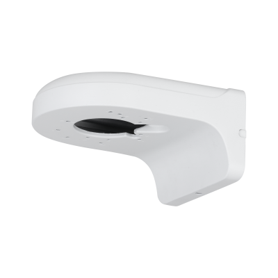 Dahua PFB2204W