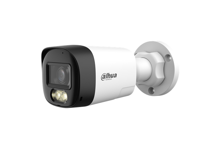 Dahua HAC-HFW1500RL-IL-T-0280B-DIP