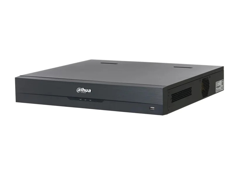 Dahua NVR5432-EI2