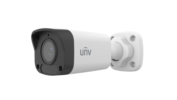 Uniview IPC2122LB-AF28-A2