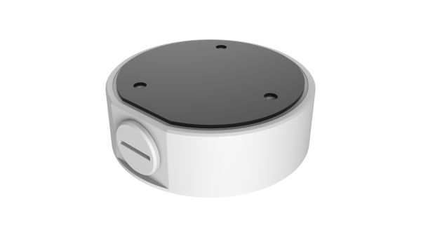 Uniview TR-JB03-I-IN