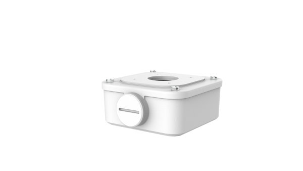 Uniview TR-JB05-A-IN